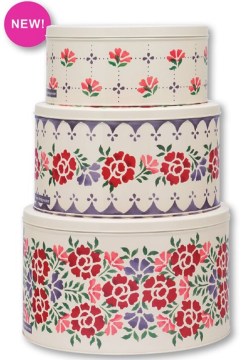 ARO3146-Cake Tins_Antique Rose_Emma Bridgewater